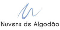 Nuvens de Algodão