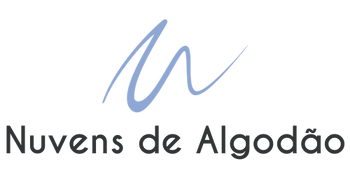 Nuvens de Algodão
