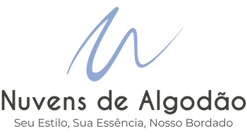 Nuvens de Algodão